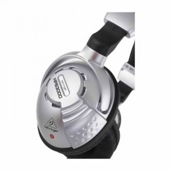 HPS3000 Stüdyo Kullanımı için Profesyonel Kulaklık - 5