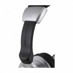 HPS3000 Stüdyo Kullanımı için Profesyonel Kulaklık - 6
