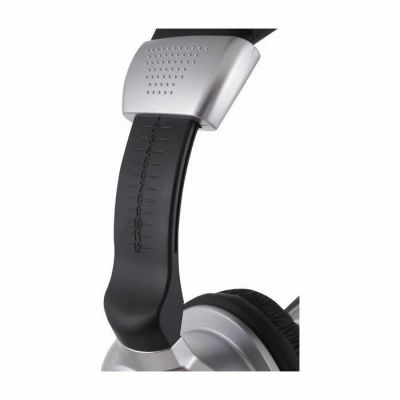 HPS3000 Stüdyo Kullanımı için Profesyonel Kulaklık - 6