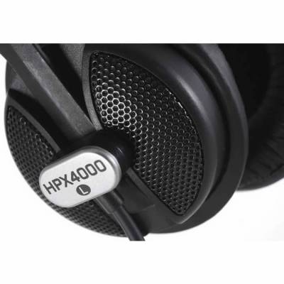 Behringer HPX4000 DJ Kulaklığı