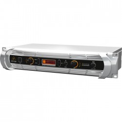 iNuke NU1000 1000 Watt Power Anfi - 3