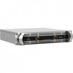 iNuke NU12000 12000 Watt Power Anfi - Thumbnail