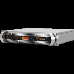 iNuke NU12000DSP 12000 Watt DSP Kontrol USB Power Anfi - 3