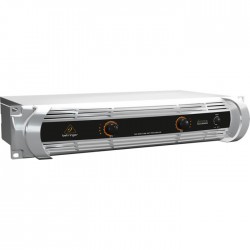 iNuke NU3000 3000 Watt Power Anfi - 3