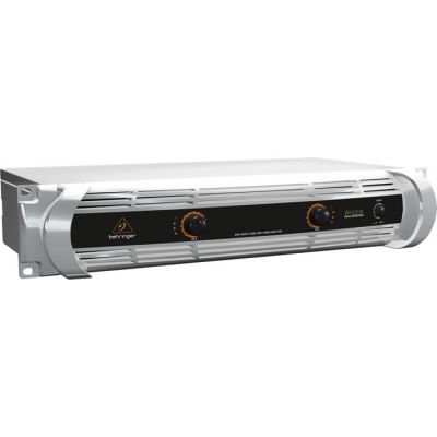 iNuke NU3000 3000 Watt Power Anfi - 3