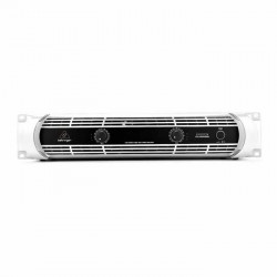 iNuke NU3000 3000 Watt Power Anfi - 4