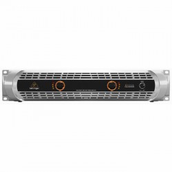 iNuke NU3000 3000 Watt Power Anfi - 6