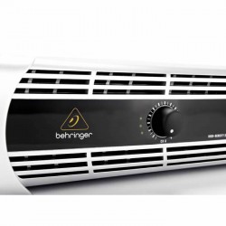 iNuke NU3000 3000 Watt Power Anfi - 8
