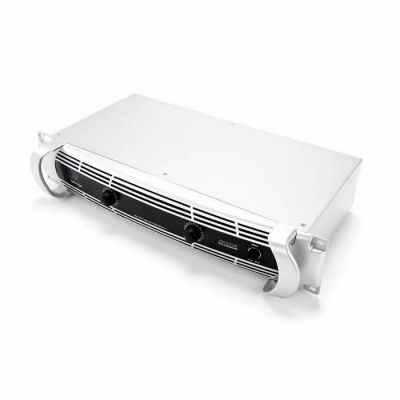 iNuke NU3000 3000 Watt Power Anfi - 10