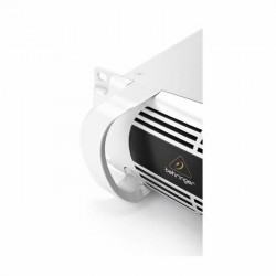 iNuke NU3000 3000 Watt Power Anfi - 11