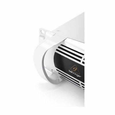 iNuke NU3000 3000 Watt Power Anfi - 11