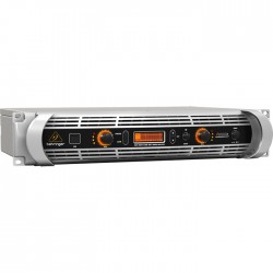 Inuke NU6000DSP Power Anfi 6000W - 3