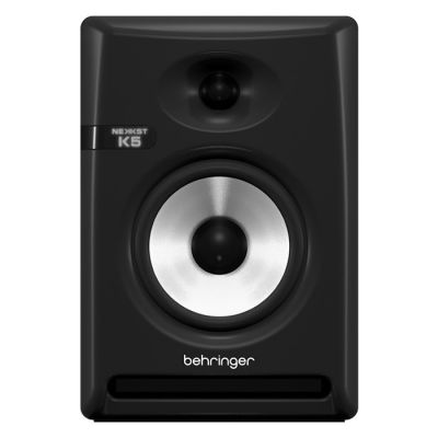 K-5 100 Watt Refarens Monitör - 1