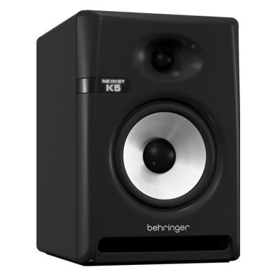 K-5 100 Watt Refarens Monitör - 2