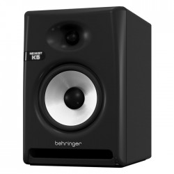 K-5 100 Watt Refarens Monitör - 4