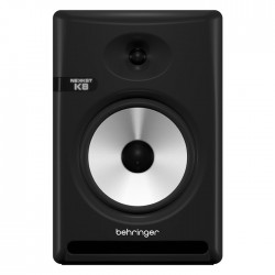 K-8 150 Watt Stüdyo Referans Monitörü - Behringer