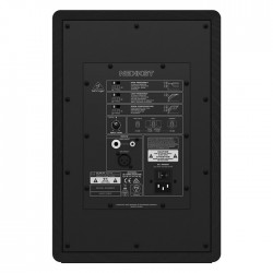 K-8 150 Watt Stüdyo Referans Monitörü - 2