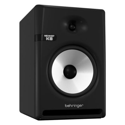 K-8 150 Watt Stüdyo Referans Monitörü