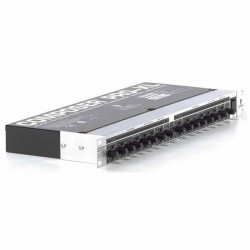 MDX2600 V2 2 Kanal Filtre Prosesör - Thumbnail