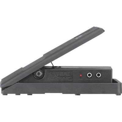 FCV100 Çift Modlu Gitar Pedalı - 2