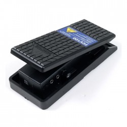 FCV100 Çift Modlu Gitar Pedalı - 3