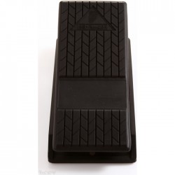 FCV100 Çift Modlu Gitar Pedalı - 5