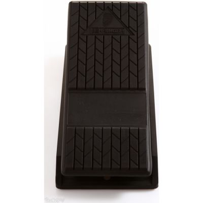FCV100 Çift Modlu Gitar Pedalı - 5