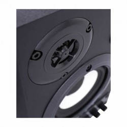 MS20 20 Watt Aktif Stereo Referans Monitör - 2