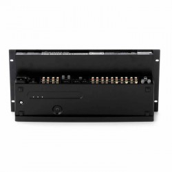 Pro Mixer Vmx1000USB 7 Kanal Profesyonel USB Dj Mikseri - 6