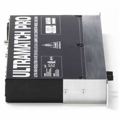 SRC2496 DA AD Converter Çevirici - 9