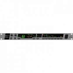 SRC2496 DA AD Converter Çevirici - 1