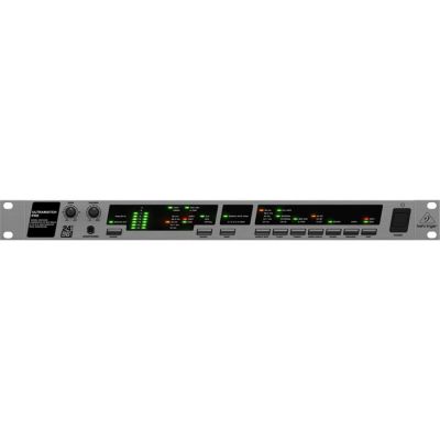 SRC2496 DA AD Converter Çevirici - 1