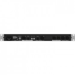 SRC2496 DA AD Converter Çevirici - 2