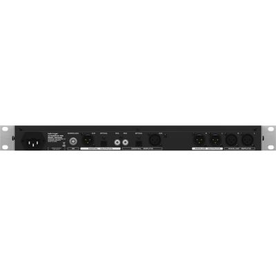 SRC2496 DA AD Converter Çevirici - 2
