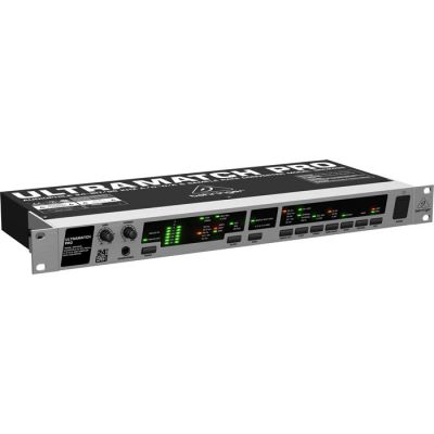 SRC2496 DA AD Converter Çevirici - 3