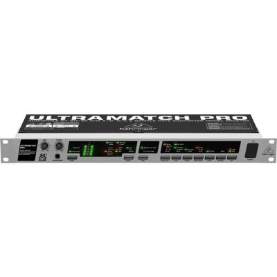 SRC2496 DA AD Converter Çevirici - 4