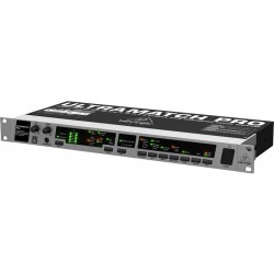 SRC2496 DA AD Converter Çevirici - 5