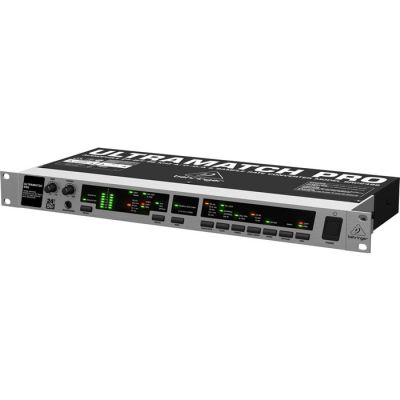 SRC2496 DA AD Converter Çevirici - 5