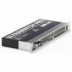 SRC2496 DA AD Converter Çevirici - 6