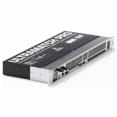SRC2496 DA AD Converter Çevirici - 6