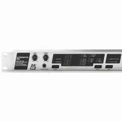 SRC2496 DA AD Converter Çevirici - 7