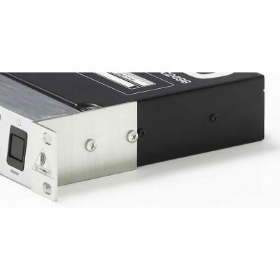 SRC2496 DA AD Converter Çevirici - 8