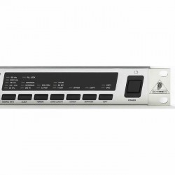 SRC2496 DA AD Converter Çevirici - 10