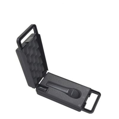 Ultravoice XM8500 Dinamik Kardioid Vokal Sahne Mikrofonu - 2