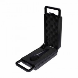 Ultravoice XM8500 Dinamik Kardioid Vokal Sahne Mikrofonu - 8