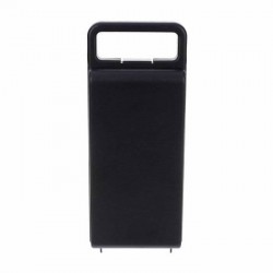Ultravoice XM8500 Dinamik Kardioid Vokal Sahne Mikrofonu - 9