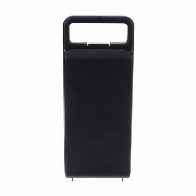 Ultravoice XM8500 Dinamik Kardioid Vokal Sahne Mikrofonu - 9