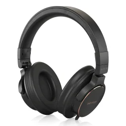 BH470-BK Stüdyo Kulaklığı - 3