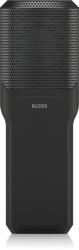 BU200 Premium Cardioid Condenser USB Microphone - 6