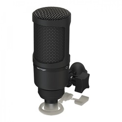 BX2020 Condenser Studio Microphone - Thumbnail